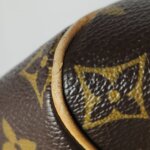 Louis Vuitton Tivoli Monogram — фото 26