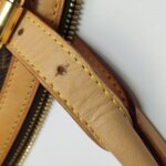 Louis Vuitton Tivoli Monogram — фото 27