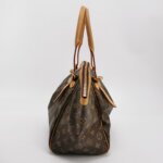 Louis Vuitton Tivoli Monogram — фото 3