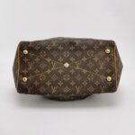 Louis Vuitton Tivoli Monogram — фото 6