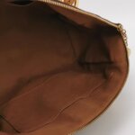 Louis Vuitton Tivoli Monogram — фото 7