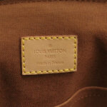 Louis Vuitton Tivoli Monogram — фото 8