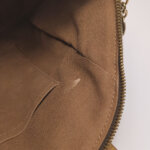 Louis Vuitton Tivoli Monogram — фото 9