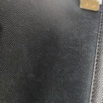 Chanel Leboy C — фото 10