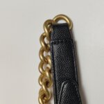 Chanel Leboy C — фото 11