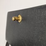 Chanel Leboy C — фото 12