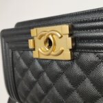 Chanel Leboy C — фото 13