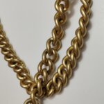 Chanel Leboy C — фото 14