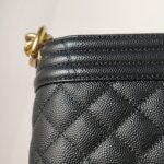 Chanel Leboy C — фото 15