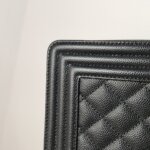 Chanel Leboy C — фото 16