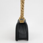 Chanel Leboy C — фото 3