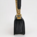 Chanel Leboy C — фото 4