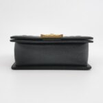 Chanel Leboy C — фото 6