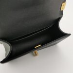 Chanel Leboy C — фото 7