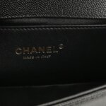 Chanel Leboy C — фото 8