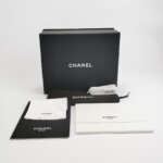 Chanel Leboy C — фото 9