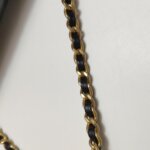 Chanel Classic Flap mini C — фото 11