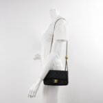 Chanel Classic Flap mini C — фото 2