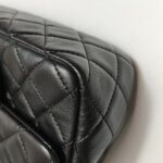 Chanel Classic Flap mini C — фото 23