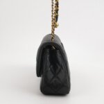 Chanel Classic Flap mini C — фото 3