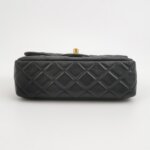 Chanel Classic Flap mini C — фото 6