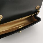 Chanel Classic Flap mini C — фото 7