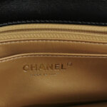 Chanel Classic Flap mini C — фото 8