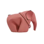 Loewe Animals (Лоэве) — миниатюра 1