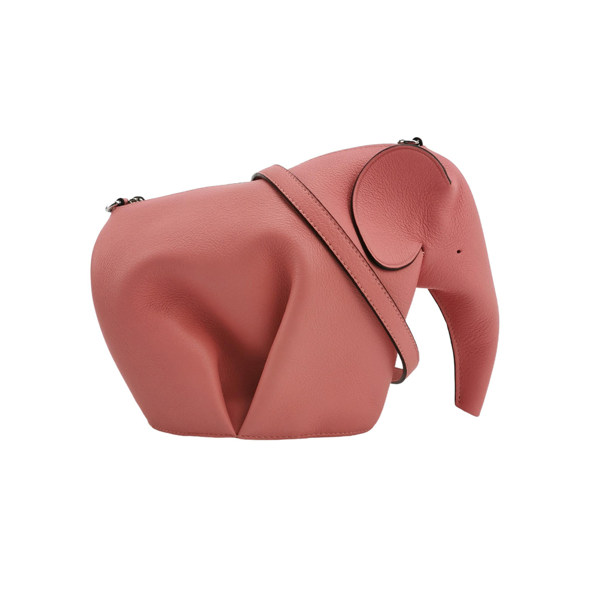 Loewe Animals — фото 1