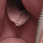 Loewe Animals — фото 10