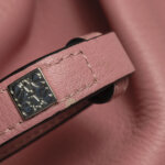 Loewe Animals — фото 11