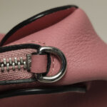 Loewe Animals — фото 12