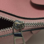 Loewe Animals — фото 13