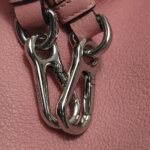 Loewe Animals — фото 14