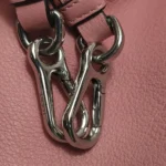Loewe Animals (Лоэве) — фото 14