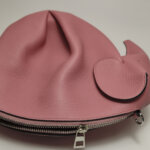 Loewe Animals — фото 15