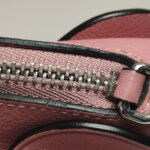 Loewe Animals — фото 16