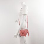 Loewe Animals — фото 2