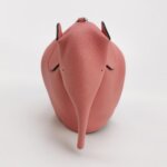 Loewe Animals — фото 3