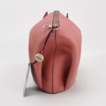 Loewe Animals — фото 4