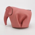 Loewe Animals — фото 5