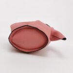 Loewe Animals — фото 6