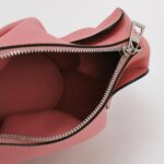 Loewe Animals — фото 7