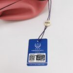 Loewe Animals — фото 8