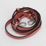 Loewe Animals — фото 9