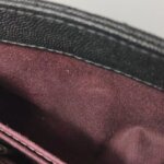 Chanel Coco Handle C — фото 10