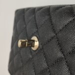 Chanel Coco Handle C — фото 11