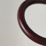 Chanel Coco Handle C — фото 14