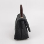 Chanel Coco Handle C — фото 4