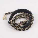 Chanel Coco Handle C — фото 9